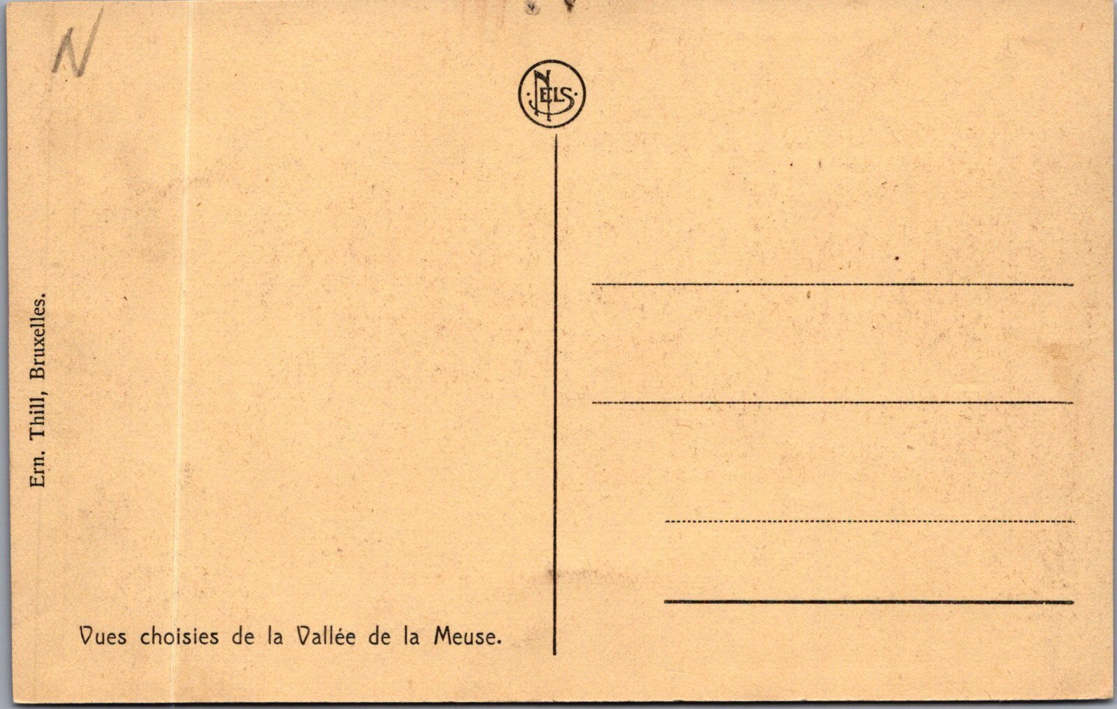 /Belgium/Places/BE_Place_1900-1961_waulsort bateau UNC.jpg